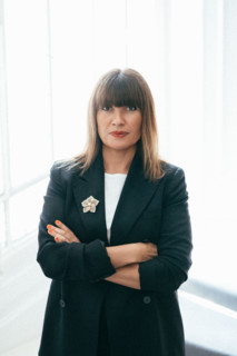 Alice Lhabouz