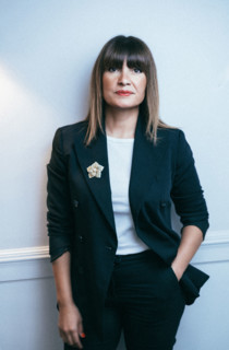 Alice Lhabouz