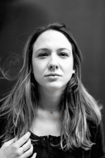 Coline Renault