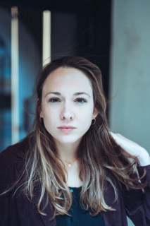 Coline Renault