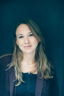 Coline Renault