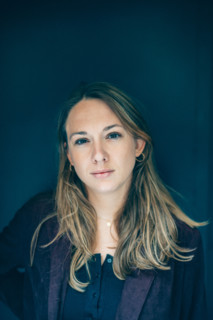 Coline Renault