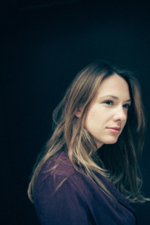Coline Renault