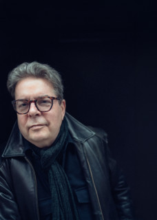 Douglas Kennedy