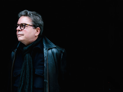 Douglas Kennedy