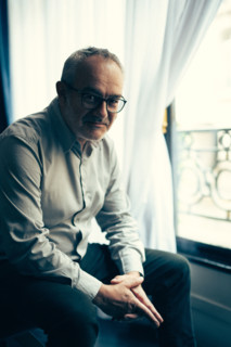 Emmanuel Grand