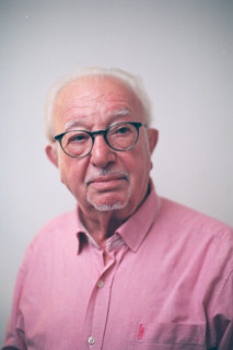 Gérard Gelas