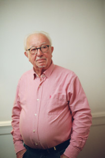 Gérard Gelas