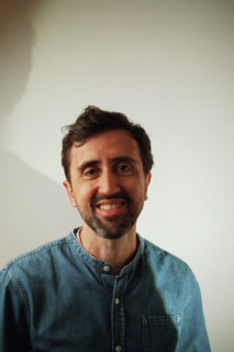 Valentin Spitz