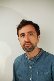Valentin Spitz