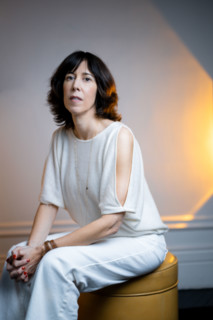 Laetitia Colombani