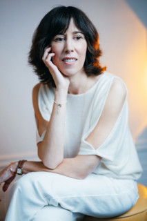 Laetitia Colombani