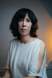 Laetitia Colombani