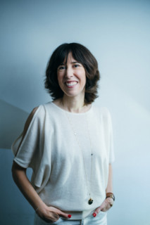 Laetitia Colombani