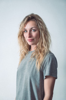 Manon Viel