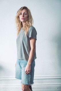 Manon Viel