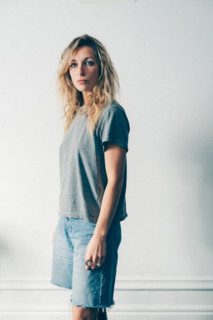 Manon Viel