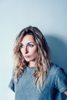 Manon Viel
