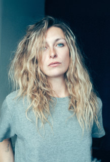 Manon Viel