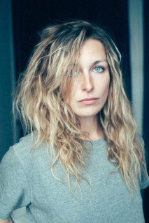Manon Viel