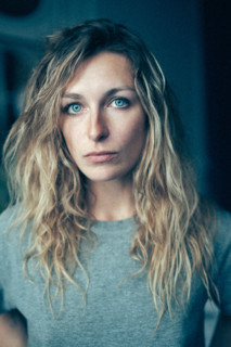 Manon Viel