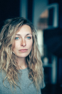 Manon Viel