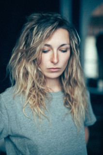 Manon Viel