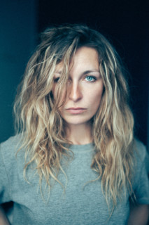 Manon Viel