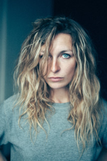 Manon Viel