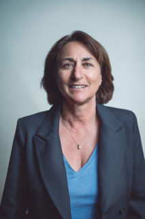 Maud Ankaoua