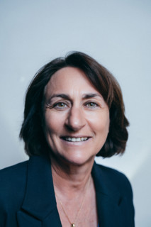 Maud Ankaoua