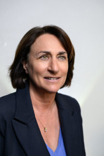 Maud Ankaoua