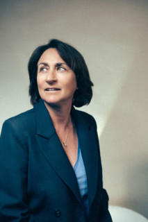 Maud Ankaoua