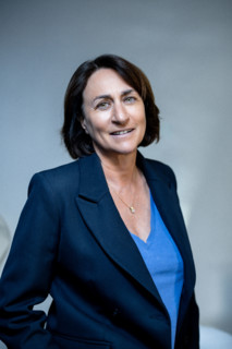 Maud Ankaoua