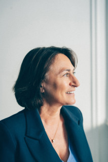 Maud Ankaoua