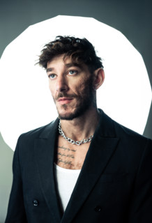 Nick Mallen
