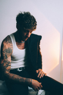Nick Mallen
