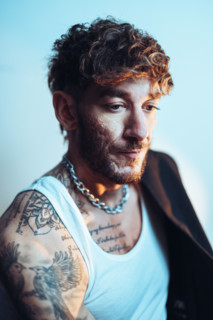 Nick Mallen