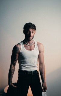 Nick Mallen