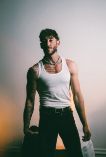 Nick Mallen