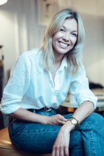 Pauline Claviere
