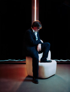 Thomas Dutronc
