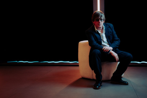 Thomas Dutronc