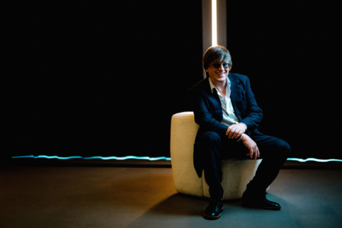 Thomas Dutronc