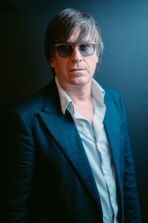Thomas Dutronc