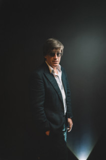 Thomas Dutronc