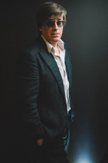 Thomas Dutronc