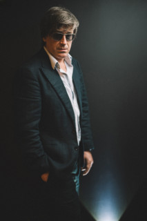 Thomas Dutronc