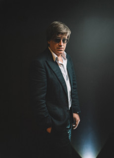 Thomas Dutronc