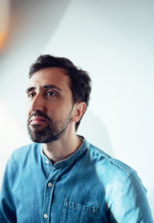 Valentin Spitz